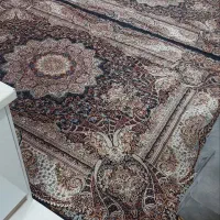 یک جفت فرش۹متری|فرش|گلستان (تهران), |دیوار