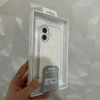 قاب/گارد آیفون ۱۶ نرمال