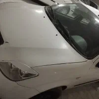 ماشین کم کارتمیزهست|خودرو سواری و وانت|زاهدان, |دیوار