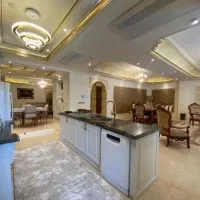 خرید و فروش ملک در مهرشهر زاهدان