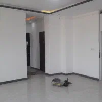 آپارتمان صفرفول امکانات سندتکبرگ جاده تهران سنگر.|فروش آپارتمان|سنگر, |دیوار