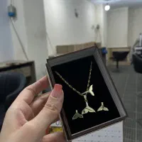 آموزشگاه طلا و جواهرسازی سارا مقدم