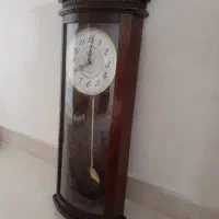 ساعت دیواری مارک والتر