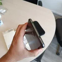 تبلت سامسونگ|تبلت|مشهد, کوی سیدی|دیوار