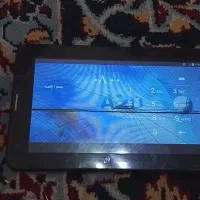 تبلت‌ K730l