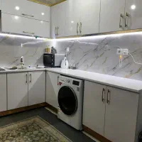 فروش اپارتمان