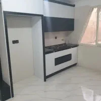 ۶۸ متر/تک واحدی/فول پارکینگ دار/بافت اصلی/دوخواب|فروش آپارتمان|اسلام‌شهر, شهرک قائمیه|دیوار