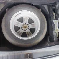 لیفان x60|خودرو سواری و وانت|رشت, معلم|دیوار