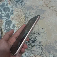 گوشی جی ۲ فوق‌العاده گوشی خوبیه