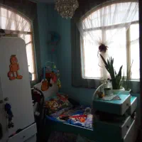۵۷متر/پارکینگ سندی و انباری/طبقه همکف/مختاری غربی|فروش آپارتمان|تهران, امیریه|دیوار