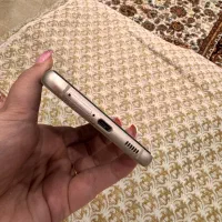 گوشی سامسونگ s21fe|موبایل|تهران, جیحون|دیوار