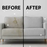 مبل شویی فرشته تمیزشویی مبل و فرش و تشک در محل