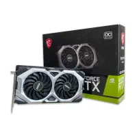 کارت گرافیک 2060 super