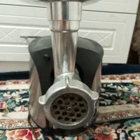 چرخ گوشت گوسونیک