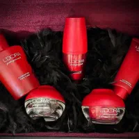 فروش همه محصولات لدورا با تخفیف واقعی|آرایشی، بهداشتی، درمانی|فردیس, قریشی|دیوار