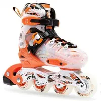 کفش اسکیت استاندارد ویکیو Weiqiu|دوچرخه، اسکیت، اسکوتر|مشهد, سپاد|دیوار