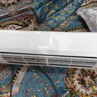 کولر اوجنرال صفر صفر  زیر قیمت بازار