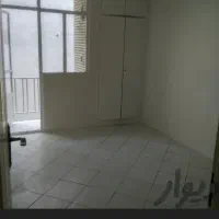فروش آپارتمان ۷۸ متری افسریه