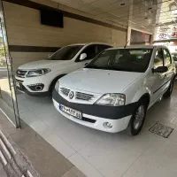 ال ۹۰  مدل ۹۶   اتو نوروزی