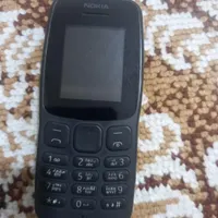 نوکیا 1 با حافظهٔ