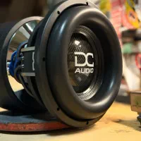 تعمیرات تخصصی ساب ووفر و بلندگو