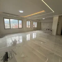 فروش آپارتمان نوساز ویو‌دار گلستان نزدیک استخر|فروش آپارتمان|لاهیجان, گلستان|دیوار