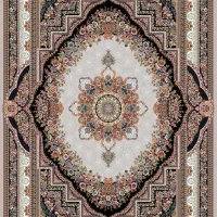 فرشینه|روفرشی|اصفهان, لاله|دیوار