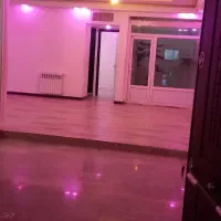 واحد مسکونی ۱۵۰متری دربست|اجارهٔ آپارتمان|کرج, شهرک جهان‌نما|دیوار