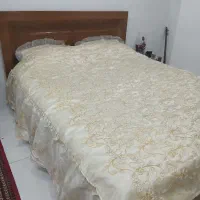 روتختی ساتن عروس