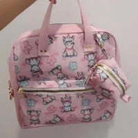 تولید ست کیف سیسمونی|اسباب و اثاث بچه|تبریز, |دیوار