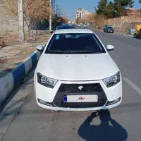 دنا پلاس تیپ 2|خودرو سواری و وانت|رباطکریم, رباطکریم|دیوار