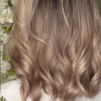 لایت موخوره گیری ناخن میکرو میکاپ کوتاهی|خدمات آرایشگری و زیبایی|تبریز, |دیوار