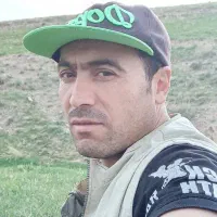 کاشیکاری وموزاویک کاری بیرون وداخل|خدمات پیشه و مهارت|سلماس, |دیوار