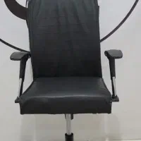 صندلی اداری|صندلی و نیمکت|قم, نیروگاه|دیوار