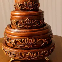 هفت سین عمده سنگ مصنوعی|صنایع دستی و سایر لوازم تزئینی|کازرون, |دیوار