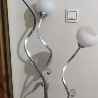چراغ خواب