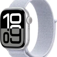 اپل واچ سری ۱۰ Apple Watch 10