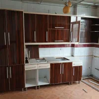 کابینت|مصالح و تجهیزات ساختمان|تهران, والفجر (افسریه)|دیوار