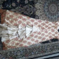 انواع لباس مجلسی زنانه