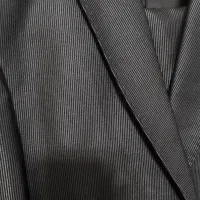 کت شلوار تک کت|لباس|رشت, باهنر|دیوار