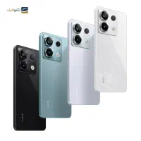 گوشی نوت 13 پرو