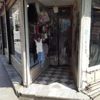 اجاره مغازه