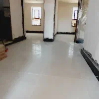 کاشی و سرامیک و نما کاری