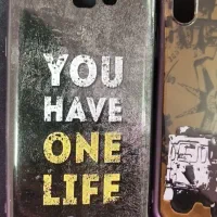 گارد گوشی|لوازم جانبی موبایل و تبلت|آشخانه, |دیوار