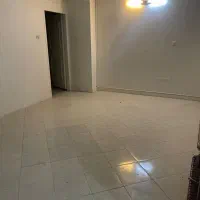 ۵۵متر آپارتمان اجاره ای|اجارهٔ آپارتمان|کرج, شهرک فهمیده|دیوار