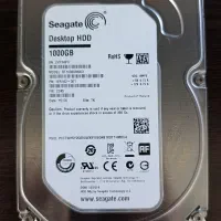 هارد ۱ ترابایت Hdd