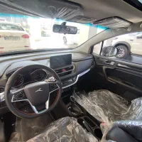 KMC SR3 / کی ام سی اس آر ۳|خودرو سواری و وانت|ایزدشهر, |دیوار