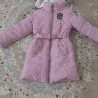 کاپشن ومیز تحریر