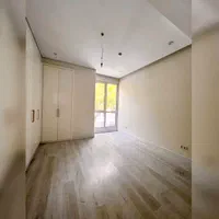 ۲۰۰/۱متر تک واحدی*دوکله*حاشیه اصلی/ویو ابدی مدرن|فروش آپارتمان|مشهد, الهیه|دیوار