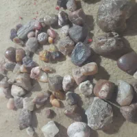 سنگ های زینتی|عمدهفروشی|هیرمند, |دیوار